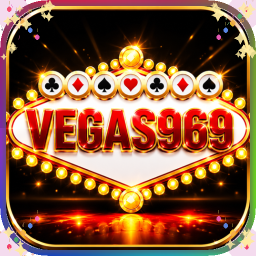 vegas969 — galeri pratinjau - APK Resmi
